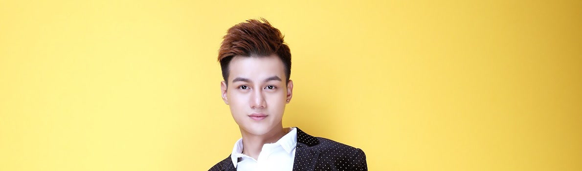 Phan Duy Anh